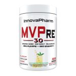 MVPre 3.0 Pre Workout - Image 5