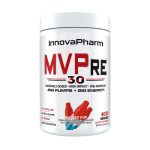 MVPre 3.0 Pre Workout - Image 2