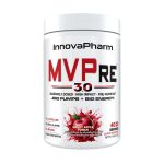 MVPre 3.0 Pre Workout - Image 6