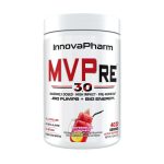MVPre 3.0 Pre Workout - Image 7