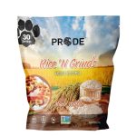 Rice N' Grinds Hot Rice Cereal - Image 3