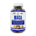 Hi Tech Maca