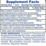 Hi Tech Maca - Image 2