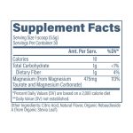 Revive Magnesium+ - Image 3