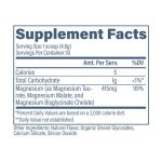 Revive Magnesium+ - Image 6