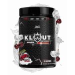 Mamba Pre Workout - Image 2