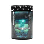 Manhattan Project Pre Workout - Image 3