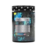 Manhattan Project Pre Workout - Image 6