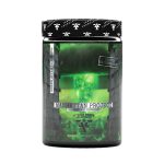 Manhattan Project Pre Workout - Image 2