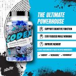 Codex Nootropic - Image 3