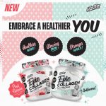 NutriFitt Epic Collagen - Image 4
