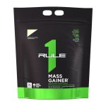 Rule 1 R1 Mass Gainer - Image 4