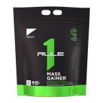 Rule 1 R1 Mass Gainer - Image 2