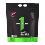 Rule 1 R1 Mass Gainer - Image 3