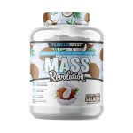Mass Revolution Mass Gainer - Image 8