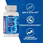 Evogen Evoboost-T - Image 2