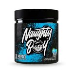 Menace Pre-Workout - Image 4