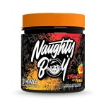Menace Pre-Workout - Image 6