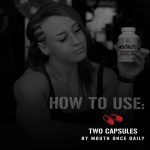 5% Nutrition Mentality Nootropic - Image 4