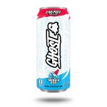 Ghost Energy Drinks - Image 5