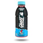 Ghost Hydration RTD - Image 4
