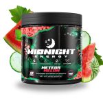 Midnight Energy - Image 5