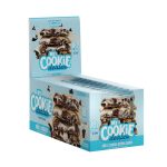 My Cookie Dealer (RAW Nutrition Protein) - Image 9