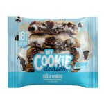 My Cookie Dealer (RAW Nutrition Protein) - Image 2