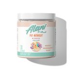 Alani Pre-Workout - Image 6
