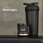Kaged Mindset Elite Nootropic (No Caffeine) - Image 5