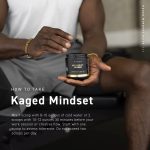 Kaged Mindset Elite Nootropic (No Caffeine) - Image 6