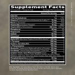 Kaged Mindset Elite Nootropic (No Caffeine) - Image 2