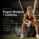Kaged Mindset Elite + Caffeine Nootropic - Image 6
