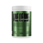 One of One Greens + Gut Health - Image 2