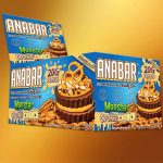 AnaBar Protein Bars - Image 2