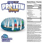 MuscleSport Protein Whoopie - Image 6