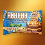 AnaBar Protein Bars - Image 13