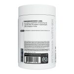 MorphoGen Kidney + Blood Pressure - Image 3