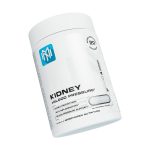 MorphoGen Kidney + Blood Pressure - Image 5