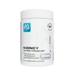 MorphoGen Kidney + Blood Pressure