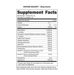 Mother Bucker Pre Workout - Image 17