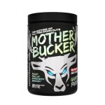 Mother Bucker Pre Workout - Image 4