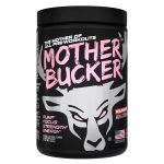 Mother Bucker Pre Workout - Image 13