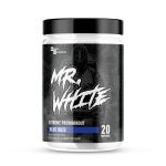 Mr. White Pre Workout - Image 4