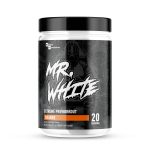 Mr. White Pre Workout - Image 3