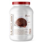 Musclean Protein Blend