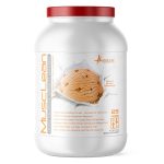 Musclean Protein Blend - Image 4