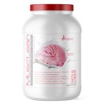 Musclean Protein Blend - Image 2