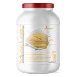 Musclean Protein Blend - Image 3
