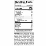 Myofusion Protein Blend - Image 13